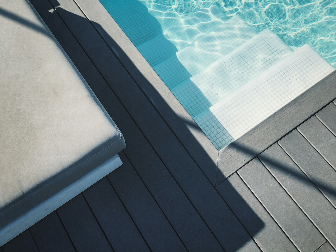 Professional Pool Cleaning Services in Hillsboro Beach